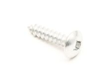 SCREW – Part Number: W10759522