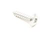 SCREW – Part Number: W10759522