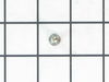 10066088-3-S-Whirlpool-W10759522-SCREW