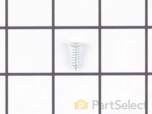 10066089-1-M-Whirlpool-W10759523-SCREW