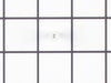 10066089-2-S-Whirlpool-W10759523-SCREW