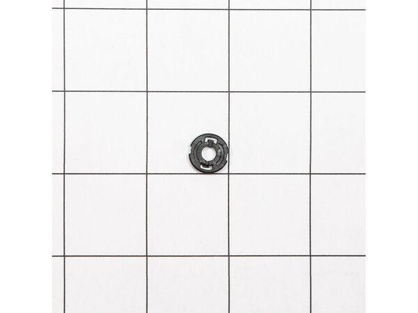 10066090-1-M-Whirlpool-W10759525-GROMMET