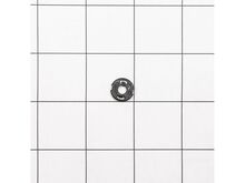 GROMMET – Part Number: W10759525