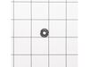 GROMMET – Part Number: W10759525