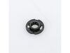 10066090-2-S-Whirlpool-W10759525-GROMMET