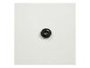 10066090-3-S-Whirlpool-W10759525-GROMMET