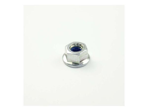 10066091-1-M-Whirlpool-W10759923-NUT