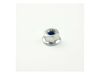 NUT – Part Number: W10759923