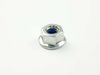 10066091-2-S-Whirlpool-W10759923-NUT