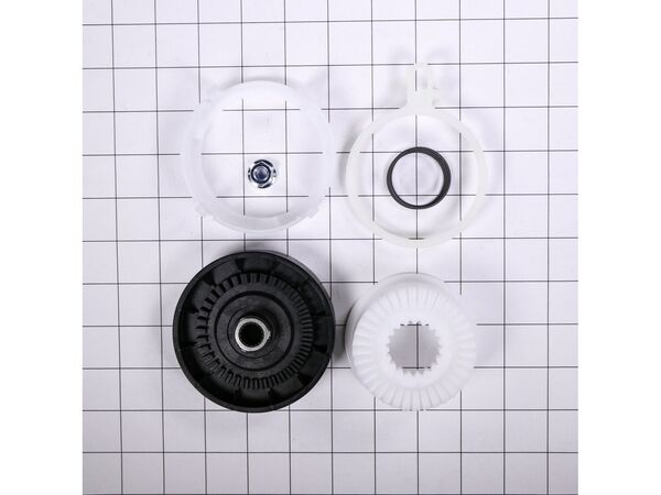 10066092-1-M-Whirlpool-W10759993-pulley kit