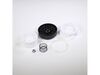 10066092-2-S-Whirlpool-W10759993-pulley kit