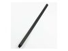Door Trim - Right Side - Black – Part Number: W10761014