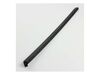 Door Trim - Left Side - Black – Part Number: W10761018