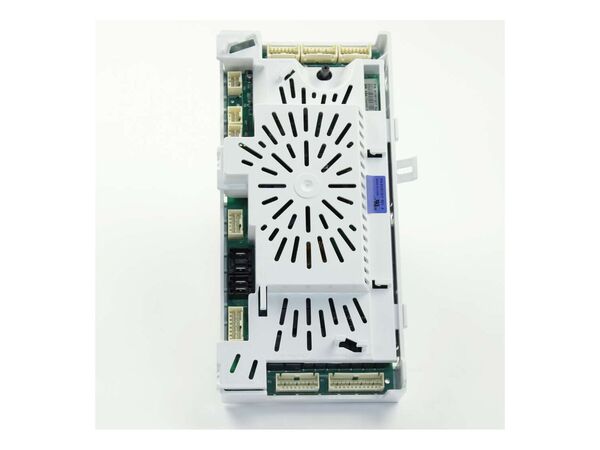 10066096-1-M-Whirlpool-W10761026-CNTRL-ELEC