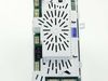 10066096-2-S-Whirlpool-W10761026-CNTRL-ELEC