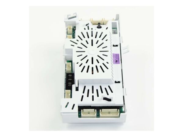 10066098-1-M-Whirlpool-W10761632-CNTRL-ELEC