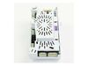 CNTRL-ELEC – Part Number: W10761632