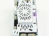 10066098-2-S-Whirlpool-W10761632-CNTRL-ELEC