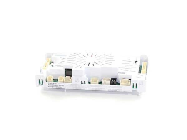10066099-1-M-Whirlpool-W10761633-CNTRL-ELEC