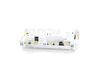 CNTRL-ELEC – Part Number: W10761633