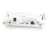 10066099-2-S-Whirlpool-W10761633-CNTRL-ELEC