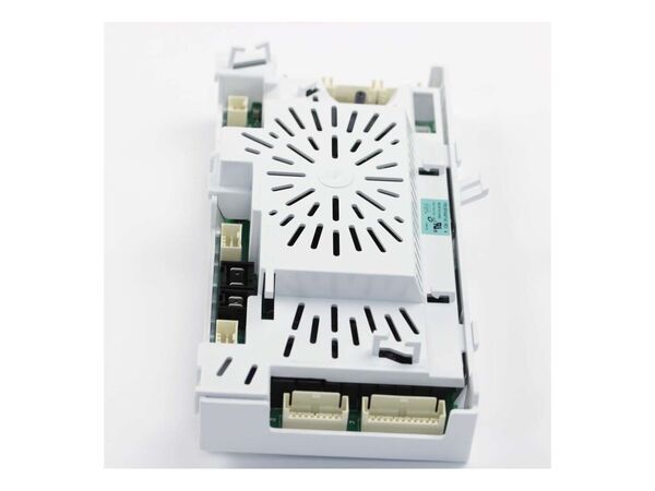 10066100-1-M-Whirlpool-W10761634-CNTRL-ELEC