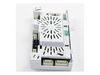 CNTRL-ELEC – Part Number: W10761634