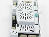 10066100-2-S-Whirlpool-W10761634-CNTRL-ELEC