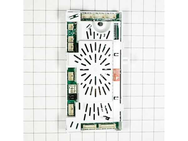 10066101-1-M-Whirlpool-W10761635-Electric Control Board