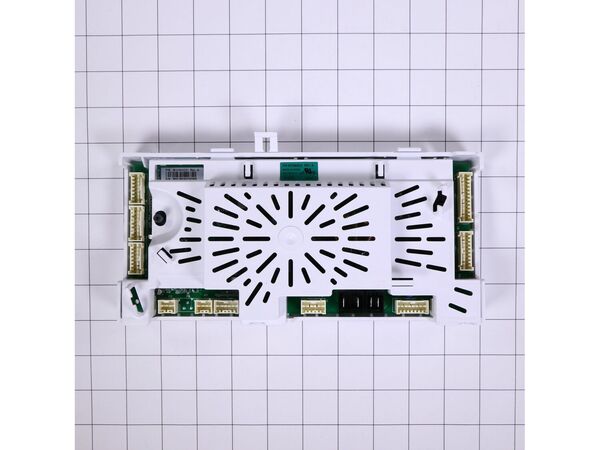 10066102-1-M-Whirlpool-W10761636-CNTRL-ELEC