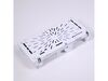 10066102-2-S-Whirlpool-W10761636-CNTRL-ELEC