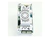10066102-3-S-Whirlpool-W10761636-CNTRL-ELEC