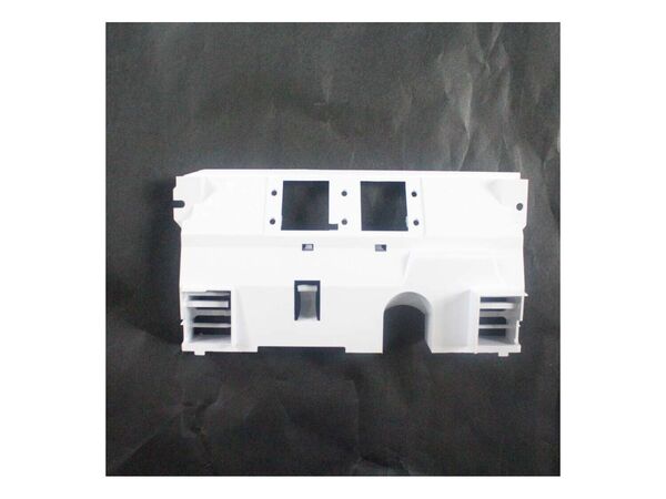 10066104-1-M-Whirlpool-W10762670-BRACKET