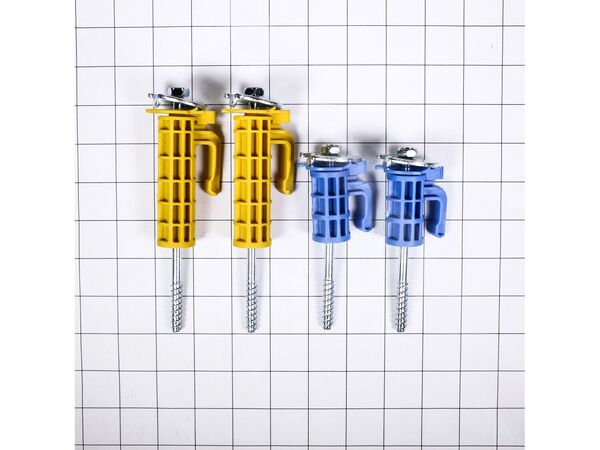 10066105-1-M-Whirlpool-W10763470-Shipping Bolt Kit