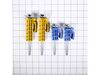 Shipping Bolt Kit – Part Number: W10763470