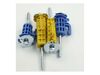 10066105-2-S-Whirlpool-W10763470-Shipping Bolt Kit