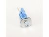 10066105-3-S-Whirlpool-W10763470-Shipping Bolt Kit