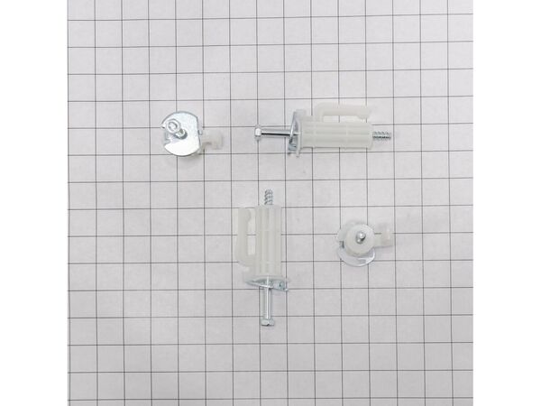 10066106-1-M-Whirlpool-W10763471-Shipping Bolt Set