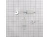 Shipping Bolt Set – Part Number: W10763471