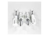 10066106-2-S-Whirlpool-W10763471-Shipping Bolt Set