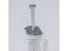 10066106-3-S-Whirlpool-W10763471-Shipping Bolt Set