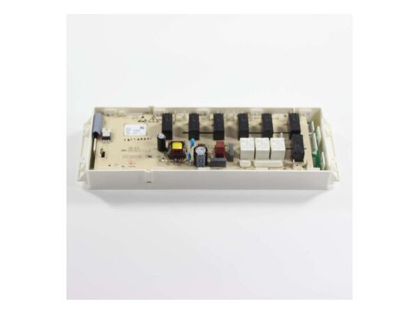 10066109-1-M-Whirlpool-W10769079-Electronic Control Board