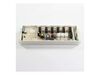 Electronic Control Board – Part Number: W10769079