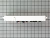 10066109-2-S-Whirlpool-W10769079-Electronic Control Board