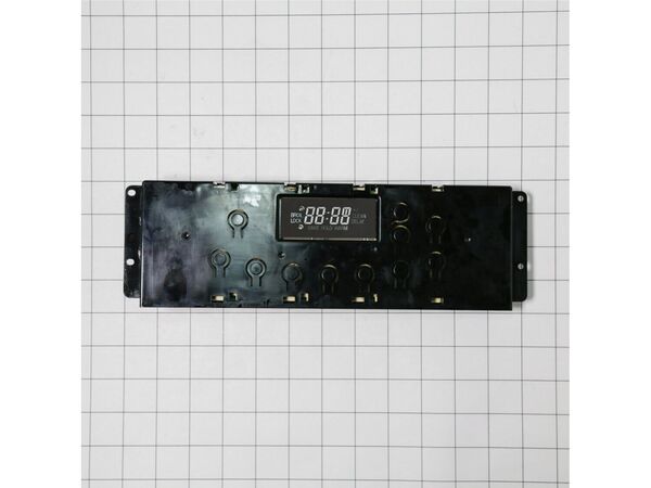 10066110-1-M-Whirlpool-W10769823-Electric Control Board