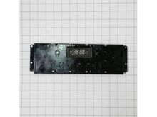 Electric Control Board – Part Number: W10769823