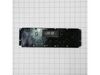 Electric Control Board – Part Number: W10769823