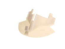 SCREEN – Part Number: 111917701