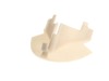 SCREEN – Part Number: 111917701
