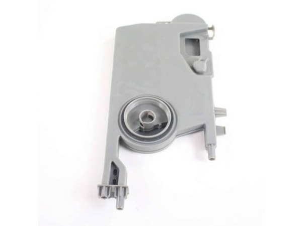 10066112-1-M-Frigidaire-117048176-TANK